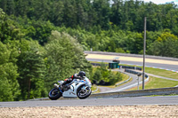Slovakia-Ring;event-digital-images;motorbikes;no-limits;peter-wileman-photography;trackday;trackday-digital-images